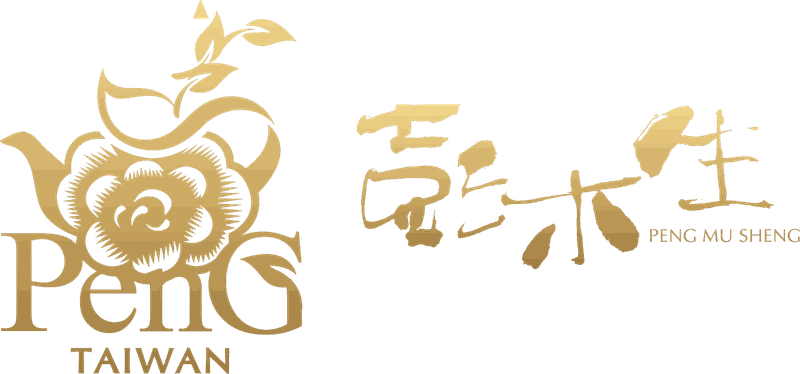 鼎崴茶業・彭木生老茶廠