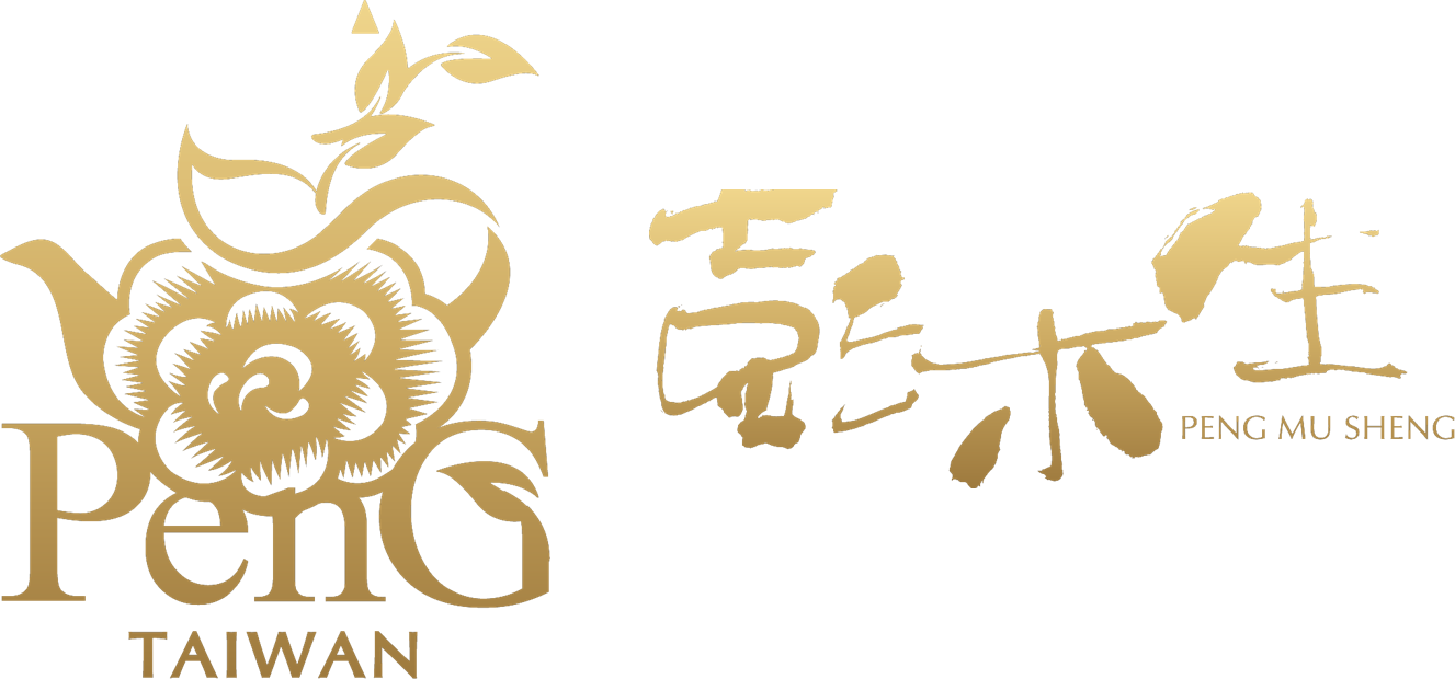 鼎崴茶業・彭木生紅茶廠